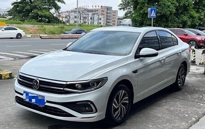Volkswagen Bora, 2023 год, 1 240 000 рублей, 1 фотография