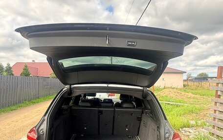 BMW X3, 2020 год, 3 550 000 рублей, 18 фотография