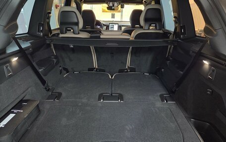 Volvo XC90 II рестайлинг, 2026 год, 9 047 700 рублей, 18 фотография