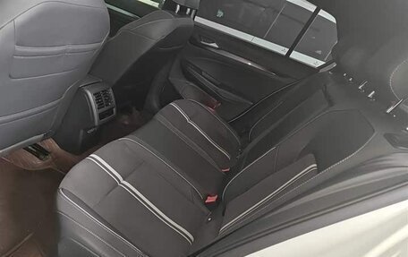 Volkswagen Golf VIII, 2023 год, 1 550 000 рублей, 10 фотография