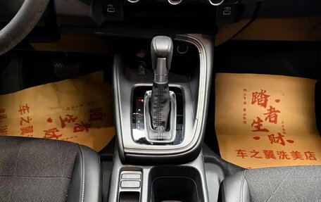 Honda Vezel, 2023 год, 1 780 000 рублей, 10 фотография