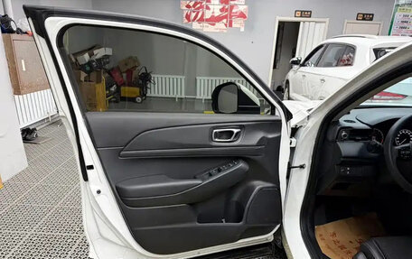 Honda Vezel, 2023 год, 1 780 000 рублей, 7 фотография