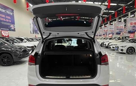BMW X1, 2022 год, 2 400 000 рублей, 6 фотография