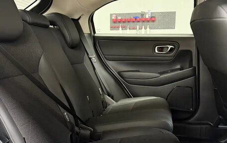 Honda Vezel, 2023 год, 1 780 000 рублей, 14 фотография