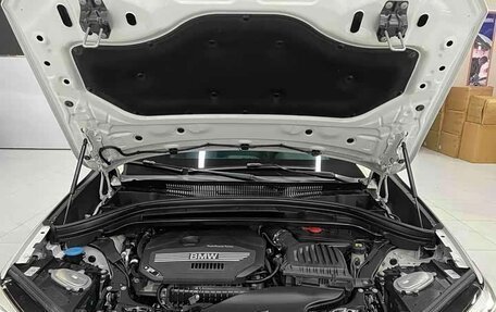 BMW X1, 2022 год, 2 400 000 рублей, 17 фотография