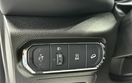 Haval Jolion, 2022 год, 1 899 000 рублей, 26 фотография