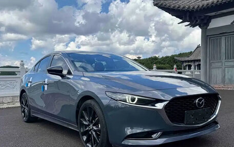 Mazda 3, 2023 год, 1 370 001 рублей, 3 фотография
