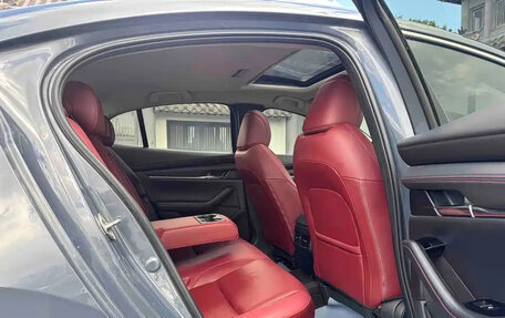 Mazda 3, 2023 год, 1 370 001 рублей, 9 фотография