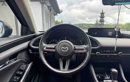 Mazda 3, 2023 год, 1 370 001 рублей, 14 фотография