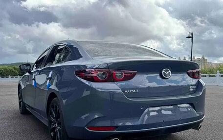 Mazda 3, 2023 год, 1 370 001 рублей, 4 фотография