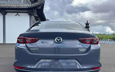 Mazda 3, 2023 год, 1 370 001 рублей, 5 фотография