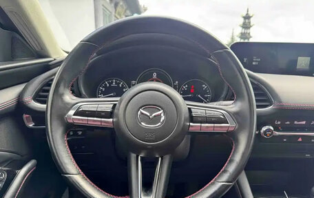 Mazda 3, 2023 год, 1 370 001 рублей, 13 фотография