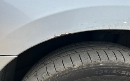 Nissan Teana, 2009 год, 770 000 рублей, 5 фотография