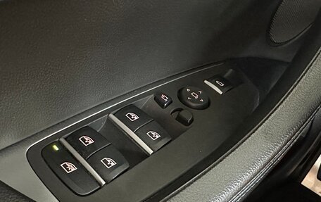 BMW X4, 2019 год, 4 950 000 рублей, 19 фотография