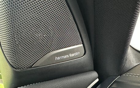 BMW X4, 2019 год, 4 950 000 рублей, 18 фотография