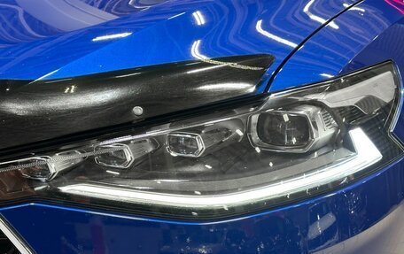 Haval F7 I, 2020 год, 1 897 000 рублей, 4 фотография