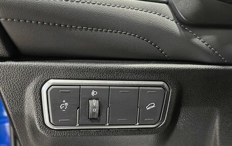 Haval F7 I, 2020 год, 1 897 000 рублей, 18 фотография