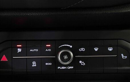 Haval F7 I, 2020 год, 1 897 000 рублей, 23 фотография