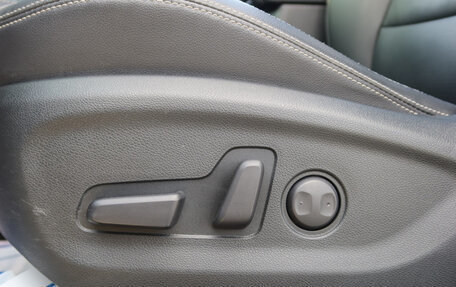 KIA Sportage IV рестайлинг, 2021 год, 1 779 000 рублей, 9 фотография