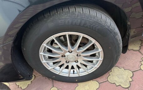 Hyundai Grandeur, 2008 год, 850 000 рублей, 9 фотография