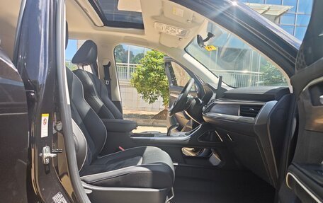 Haval H6, 2023 год, 1 605 000 рублей, 13 фотография