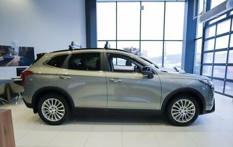 Haval Jolion, 2026 год, 2 949 000 рублей, 4 фотография