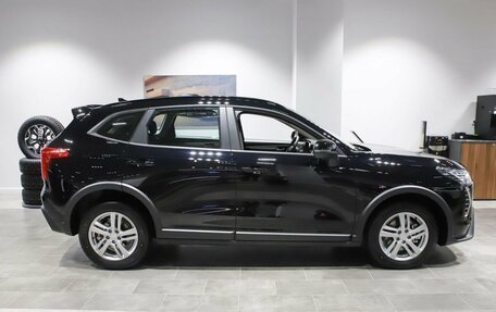 Haval Jolion, 2026 год, 2 649 000 рублей, 5 фотография