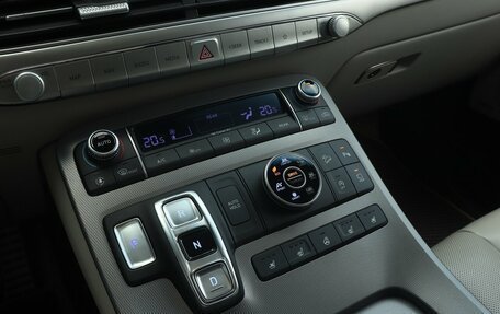 Hyundai Palisade I, 2020 год, 4 337 000 рублей, 13 фотография
