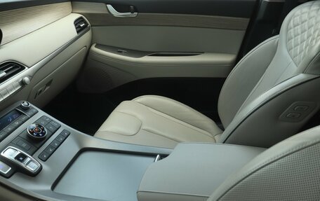 Hyundai Palisade I, 2020 год, 4 337 000 рублей, 17 фотография