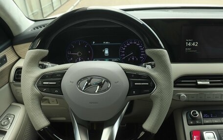Hyundai Palisade I, 2020 год, 4 337 000 рублей, 16 фотография