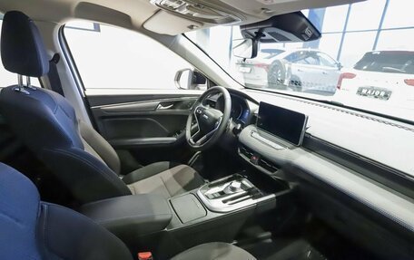 Haval Jolion, 2026 год, 2 649 000 рублей, 17 фотография
