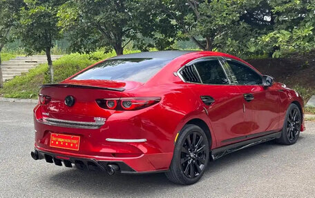Mazda 3, 2023 год, 1 380 001 рублей, 4 фотография