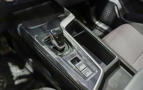 Haval Jolion, 2026 год, 2 499 000 рублей, 10 фотография
