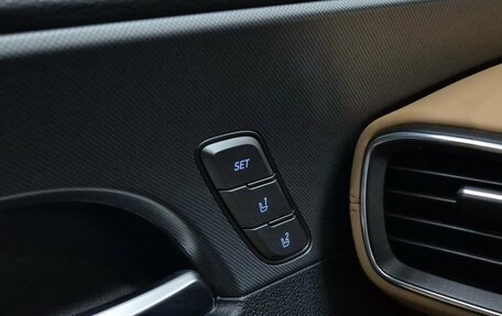 Hyundai Santa Fe IV, 2020 год, 3 120 000 рублей, 9 фотография