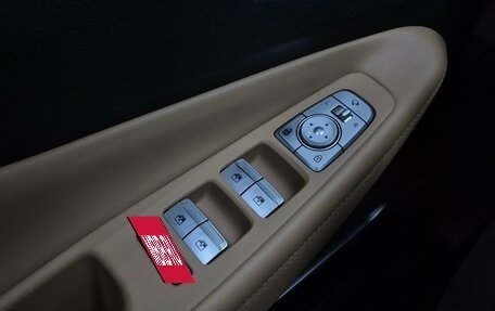 Hyundai Santa Fe IV, 2020 год, 3 120 000 рублей, 8 фотография