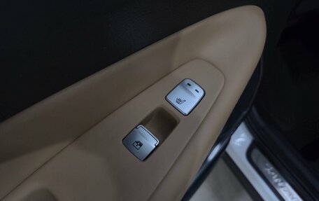 Hyundai Santa Fe IV, 2020 год, 3 120 000 рублей, 17 фотография
