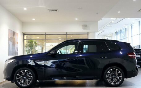BMW X3, 2026 год, 6 850 000 рублей, 7 фотография