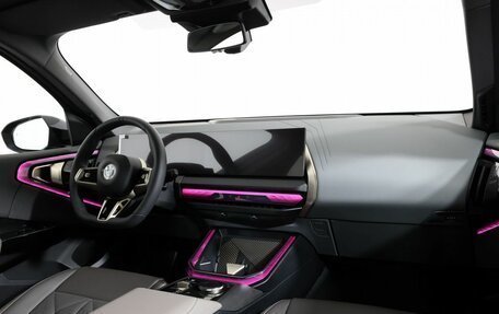 BMW X3, 2026 год, 6 850 000 рублей, 14 фотография