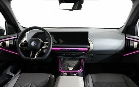 BMW X3, 2026 год, 6 850 000 рублей, 15 фотография