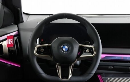 BMW X3, 2026 год, 6 850 000 рублей, 19 фотография
