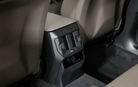 BMW X3, 2026 год, 6 850 000 рублей, 24 фотография