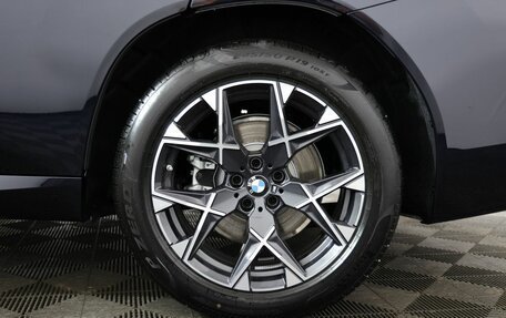 BMW X3, 2026 год, 6 850 000 рублей, 29 фотография