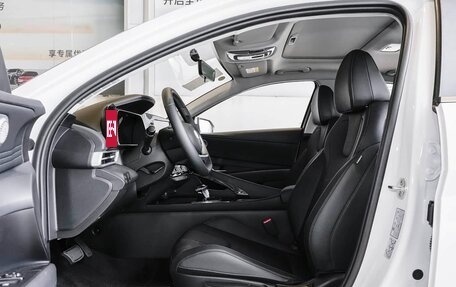 Hyundai Elantra, 2026 год, 1 720 000 рублей, 9 фотография