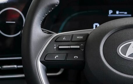 Hyundai Elantra, 2026 год, 1 720 000 рублей, 18 фотография
