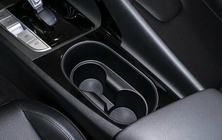 Hyundai Elantra, 2026 год, 1 720 000 рублей, 13 фотография