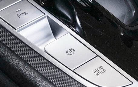 Hyundai Elantra, 2026 год, 1 720 000 рублей, 27 фотография