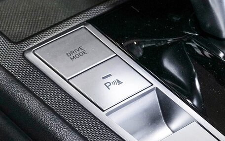 Hyundai Elantra, 2026 год, 1 720 000 рублей, 28 фотография