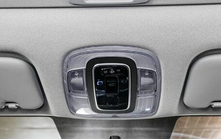 Hyundai Elantra, 2026 год, 1 720 000 рублей, 36 фотография