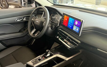Haval Jolion, 2026 год, 2 649 000 рублей, 11 фотография