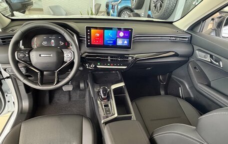 Haval Jolion, 2026 год, 2 649 000 рублей, 14 фотография